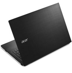Vỏ Acer Aspire 5750G-2674G50Mnkk