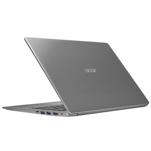 Vỏ Acer Aspire 5920G-833G25Mi