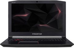 Vỏ Acer Aspire 7 A715-71G-76Hb