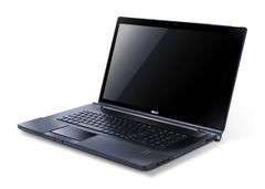 Vỏ Acer Aspire 7 A717-71G-50Cv