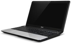 Vỏ Acer Aspire 7 A717-71G-76Jb