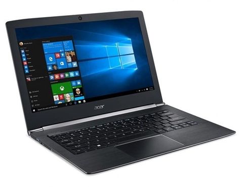 Vỏ Acer Aspire 7 A717-71G-77Ec