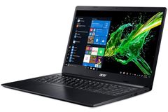 Vỏ Acer Aspire 7250-E454G50Mnkk
