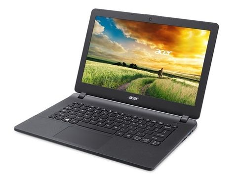 Vỏ Acer Aspire 7250G-E454G32Mikk