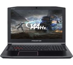 Vỏ Acer Aspire 7250G-E454G50Mnkk