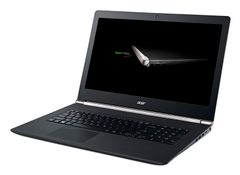 Vỏ Acer Aspire 7520-7A1G16Mi