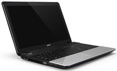 Vỏ Acer Aspire 7535G-654G32Mi