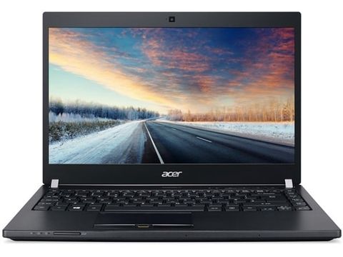 Vỏ Acer Aspire 7551-7422