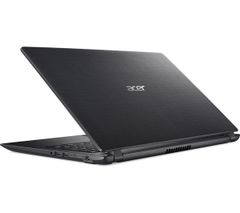 Vỏ Acer Aspire 7551G-N954G50Bikk