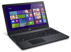 Vỏ Acer Aspire 7551G-P343G32Mnkk