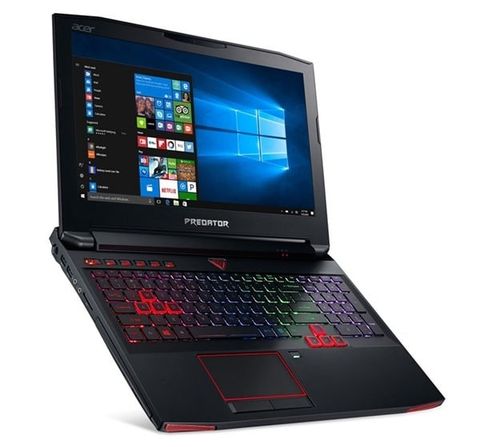 Vỏ Acer Aspire 7551G-P543G25Misk