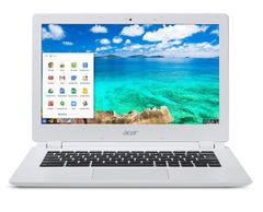 Vỏ Acer Aspire 7552G-X946G64Bikk