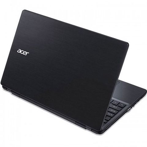 Vỏ Acer Aspire 7735Zg-423G25Mi