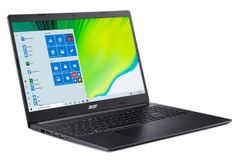 Vỏ Acer Aspire 7738G-754G50Mi