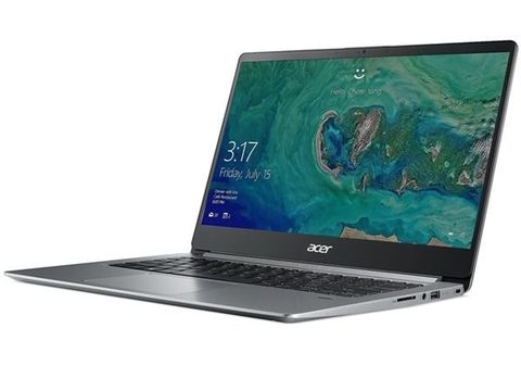 Vỏ Acer Aspire 7740G-484G64Mnss