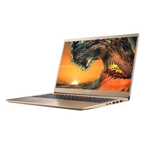 Vỏ Acer Aspire 7741G-484G50Mnck