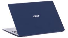Vỏ Acer Aspire 7750G-2634G1Tmnkk