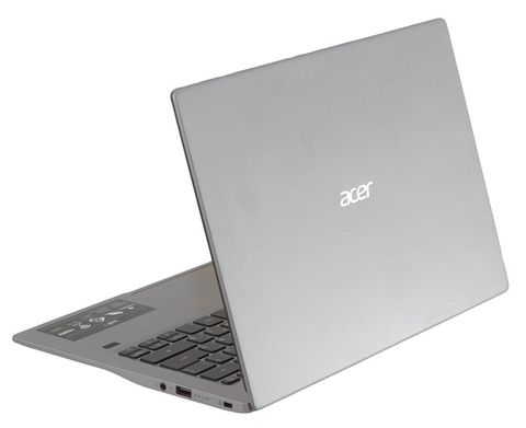 Vỏ Acer Aspire 7750G-32374G50Mnkk
