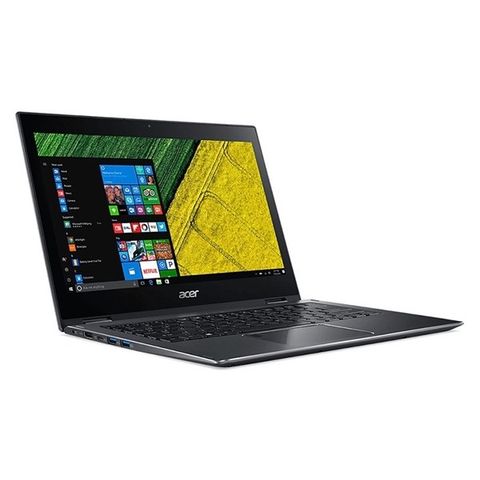 Vỏ Acer Aspire 8942G-724G64Bi