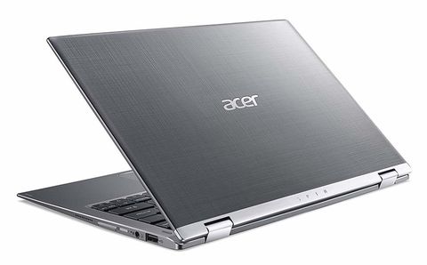 Vỏ Acer Aspire 8943G-464G64Mnss