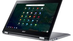 Vỏ Acer Aspire 8943G-728G1.28Twiss