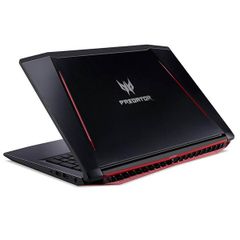 Vỏ Acer Aspire A314-32-C00A