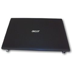 Vỏ Acer Aspire A315-21-927W