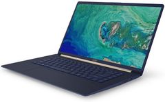 Vỏ Acer Aspire A315-31-P66L