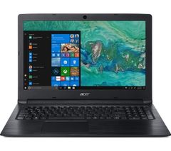 Vỏ Acer Aspire A315-41G-R700