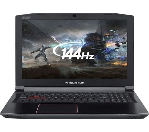 Vỏ Acer Aspire A315-51-325E