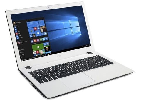 Vỏ Acer Aspire A315-51-37hg