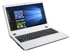 Vỏ Acer Aspire A315-51-37hg