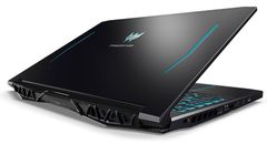 Vỏ Acer Aspire A315 55G 78Q1