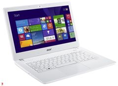 Vỏ Acer Aspire A315-Series