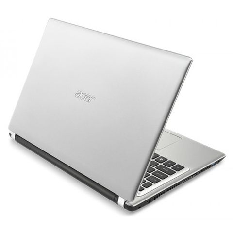 Vỏ Acer Aspire A514 51 37ZD