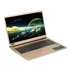 Vỏ Acer Aspire A515-51G-58Al