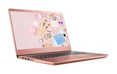 Vỏ Acer Aspire A515-51G-88Yh