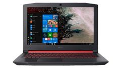 Vỏ Acer Aspire A515-52G-770F