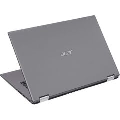 Vỏ Acer Aspire A517-51-31N1