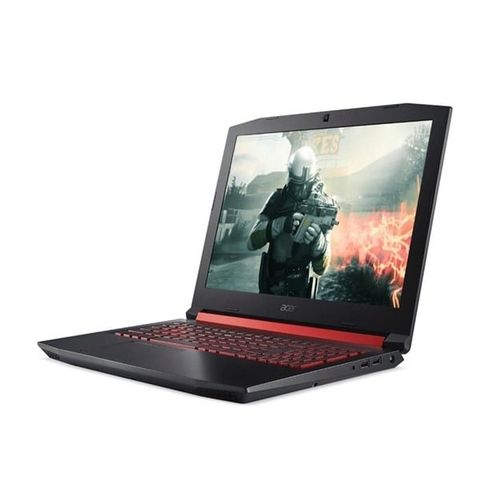 Vỏ Acer Aspire A517-51-56F8