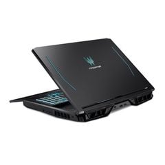 Vỏ Acer Aspire A715-71G-55R7