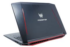 Vỏ Acer Aspire A715-71G-75B3