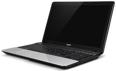 Vỏ Acer Aspire Asv3-731-4634