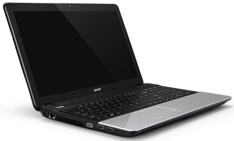 Vỏ Acer Aspire E E5-476G-5319