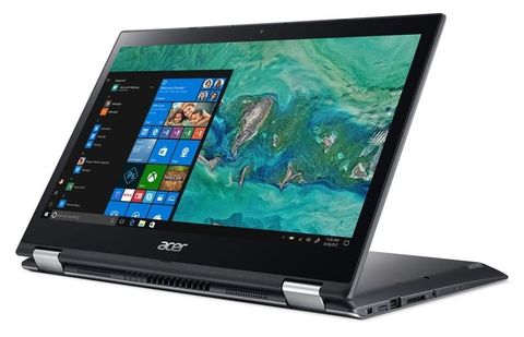 Vỏ Acer Aspire E E5-523G-91Qh