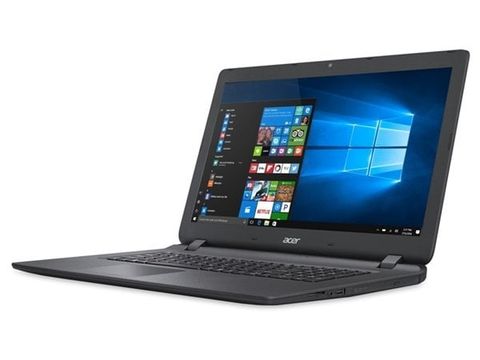 Vỏ Acer Aspire E E5-575-54Tb