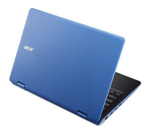 Vỏ Acer Aspire E E5-575G-39Mr