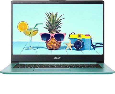 Vỏ Acer Aspire E E5-575G-58Qx