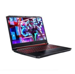Vỏ Acer Aspire E1-431G