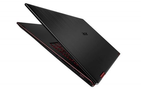 Vỏ Acer Aspire E1-510-29204G50Mn